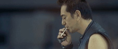 怎么购买华盛顿州身份证